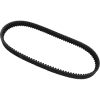 Drivrem HPX Dayco Drivrem – miniatyr 1