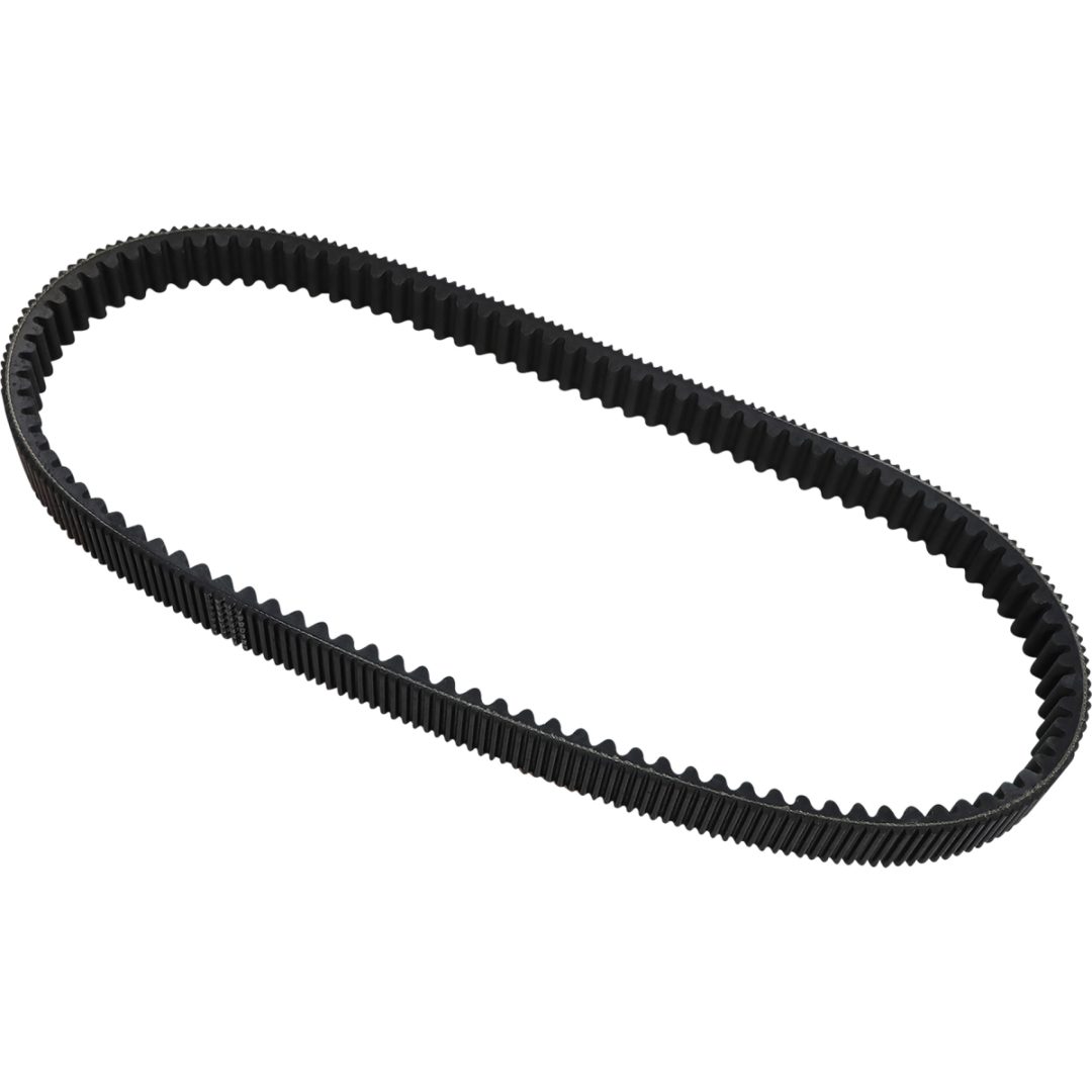 Drivrem HPX Dayco Drivrem