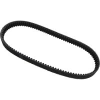 Drivrem HPX Dayco
