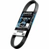 Drivrem HPX Dayco Drivrem – miniatyr 3
