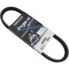 Drivrem HPX Dayco Drivrem – miniatyr 1