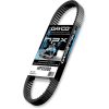 Drivrem HPX Dayco Drivrem – miniatyr 2