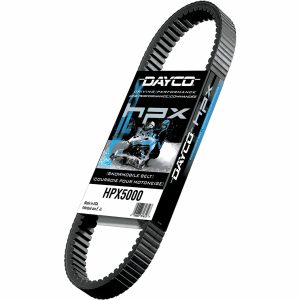 Drivrem HPX Dayco