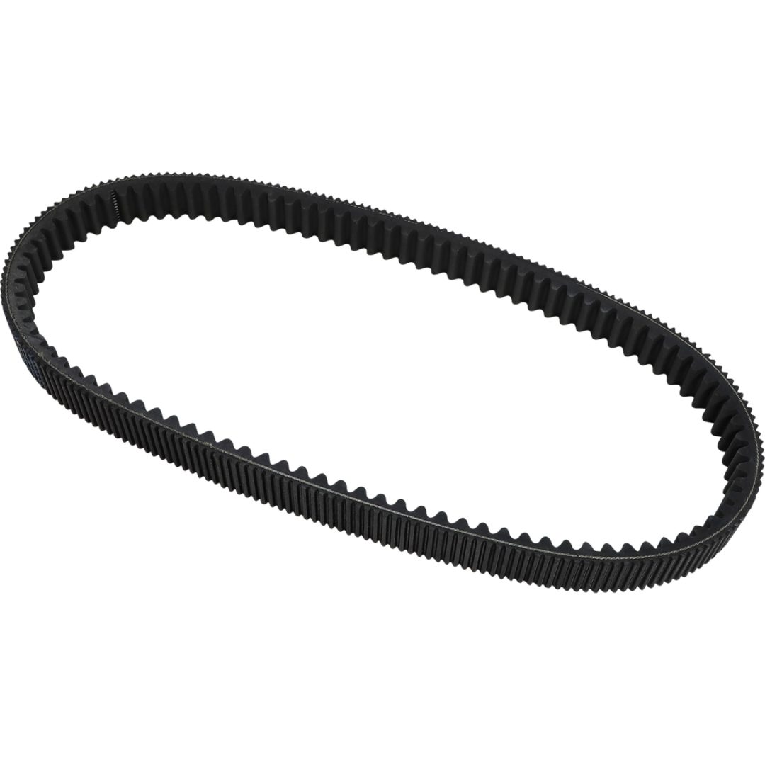 Drivrem HPX Dayco Drivrem