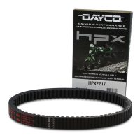 Drivrem HPX Dayco