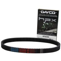 Drivrem HPX Dayco