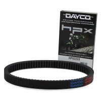 Drivrem HPX Dayco