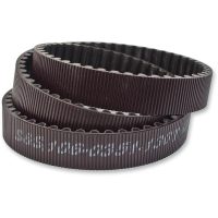Drivrem HS Gates Carbon 1 1/8 Tum S&S Cycle
