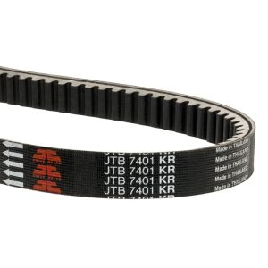 Drivrem MAX KVR JT DRIVE BELTS