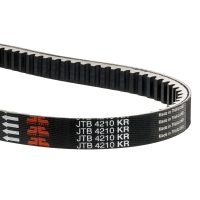 Drivrem MAX KVR JT DRIVE BELTS