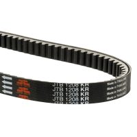 Drivrem MAX KVR JT DRIVE BELTS