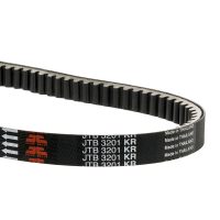 Drivrem MAX KVR JT DRIVE BELTS