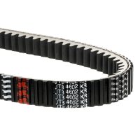 Drivrem MAX KVR JT DRIVE BELTS