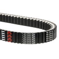 Drivrem MAX KVR JT DRIVE BELTS