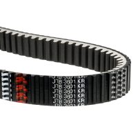 Drivrem MAX KVR JT DRIVE BELTS