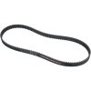 Drivrem OEM Yamaha XV PANTHER 128T 1 1/8"W BELT40022-91 – miniatyr 1