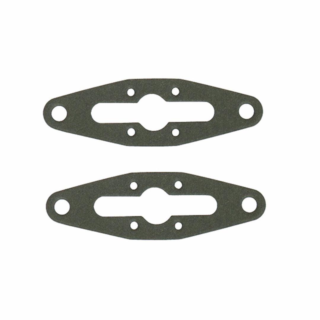 Drivrem Plus Drive DAYCO