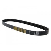 Drivrem Plus Drive DAYCO