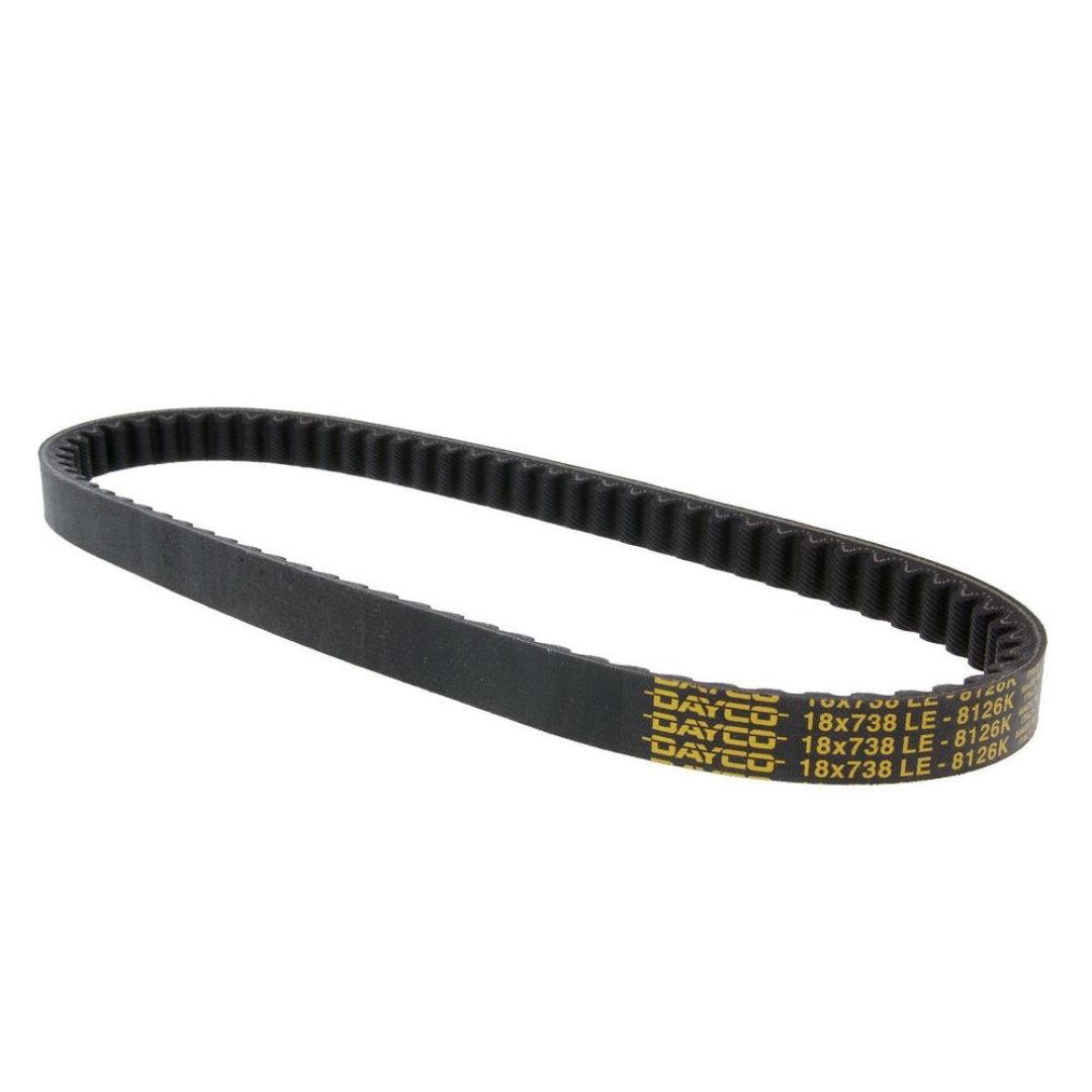 Drivrem Plus Drive DAYCO Drivrem
