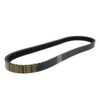 Drivrem Plus Drive DAYCO