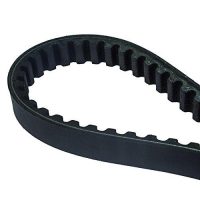 Drivrem Plus Drive DAYCO