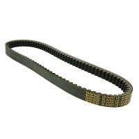 Drivrem Plus Drive DAYCO