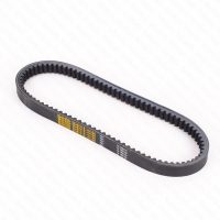Drivrem Plus Drive DAYCO