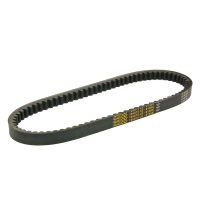 Drivrem Plus Drive DAYCO