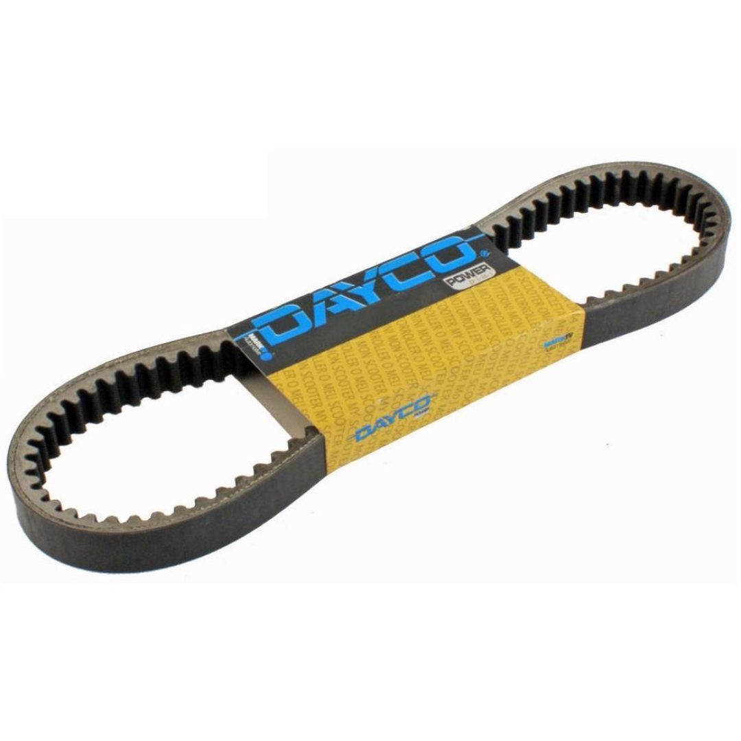 Drivrem Plus Drive DAYCO Drivrem