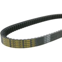 Drivrem Plus Drive DAYCO
