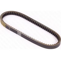 Drivrem Plus Drive DAYCO