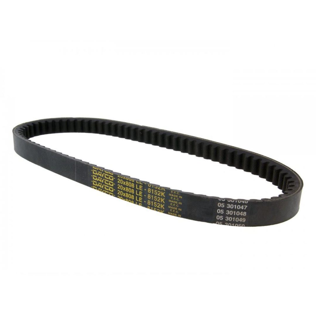 Drivrem Plus Drive DAYCO Drivrem