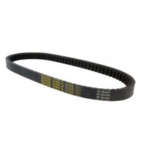 Drivrem Plus Drive DAYCO