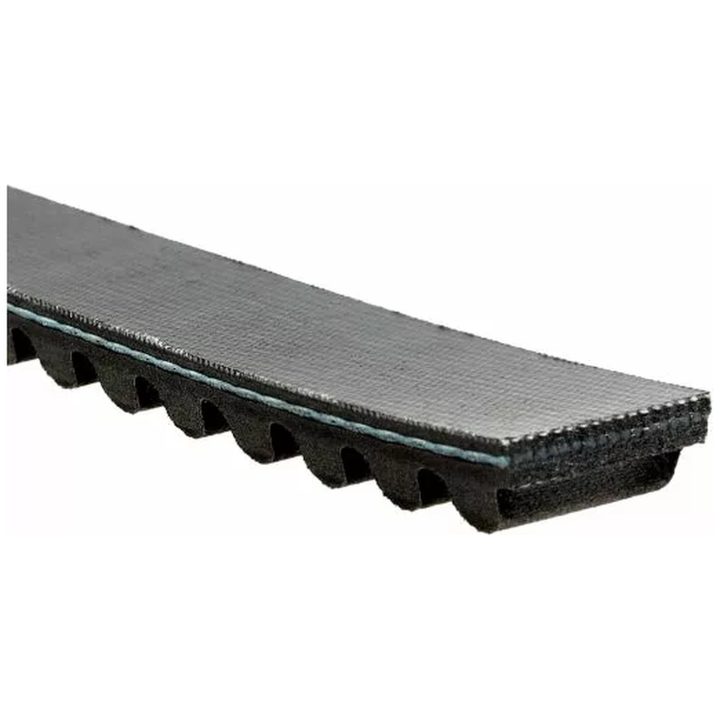 Drivrem Power Link Svart GATES – bild 2