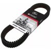 Drivrem Power Link Svart GATES – miniatyr 1