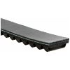 Drivrem Power Link Svart GATES – miniatyr 2