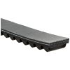 Drivrem Powerlink Scooter GATES – miniatyr 5
