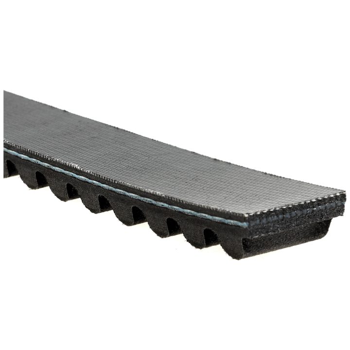 Drivrem Powerlink Scooter GATES – bild 5