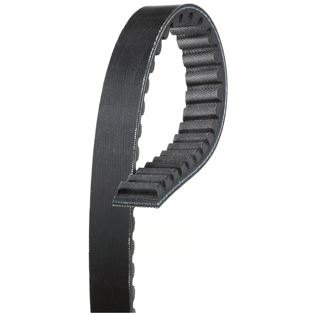 Drivrem Powerlink Scooter GATES – bild 4