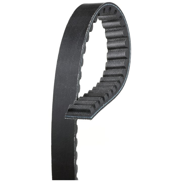 Drivrem Powerlink Scooter GATES – bild 4