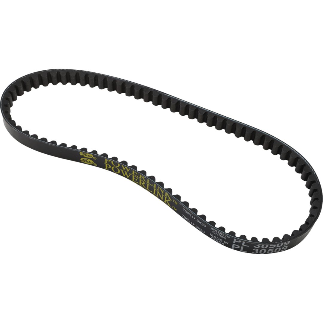 Drivrem Powerlink Scooter GATES – bild 3