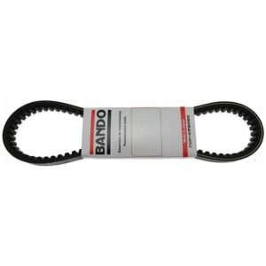 Drivrem Premium BANDO