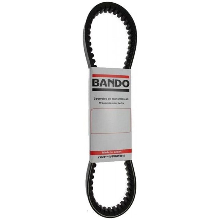 Drivrem Premium BANDO – bild 2