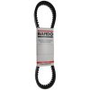 Drivrem Premium BANDO – miniatyr 1