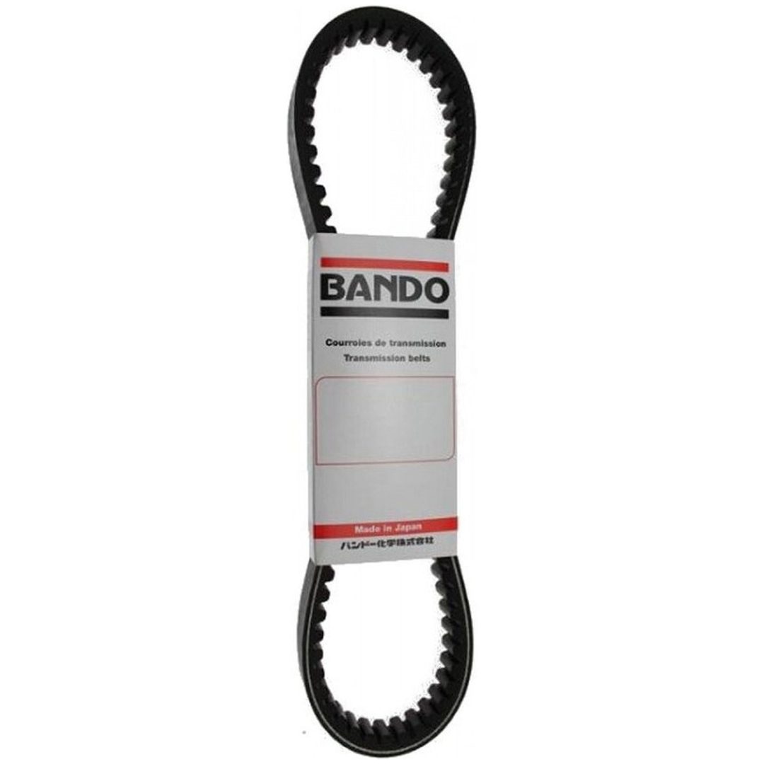 Drivrem Premium BANDO – bild 2