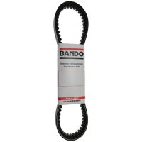 Drivrem Premium BANDO