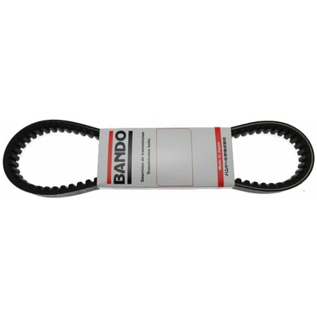 Drivrem Premium BANDO
