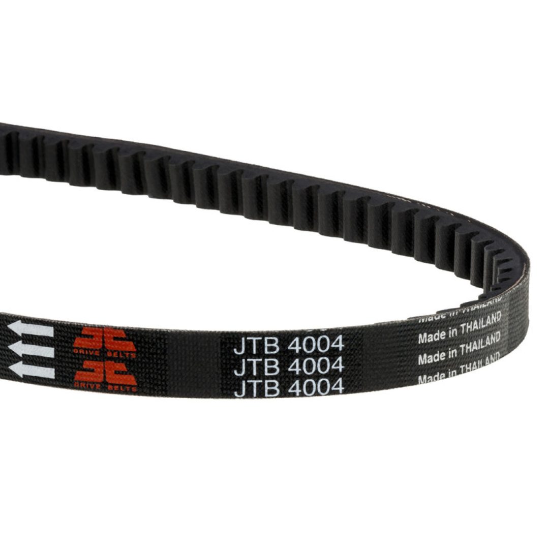 Drivrem Premium JT DRIVE BELTS
