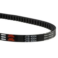Drivrem Premium JT DRIVE BELTS