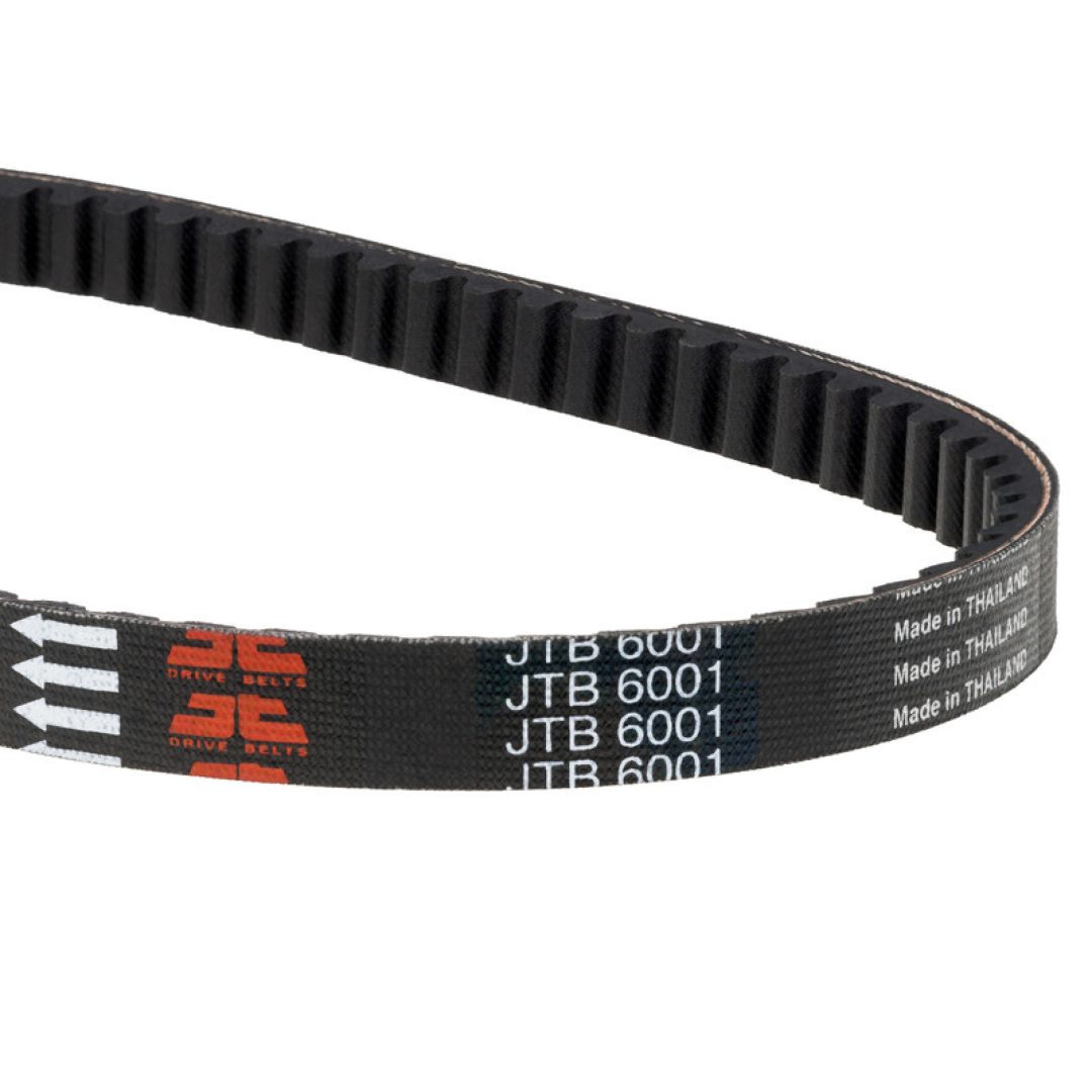 Drivrem Premium JT DRIVE BELTS
